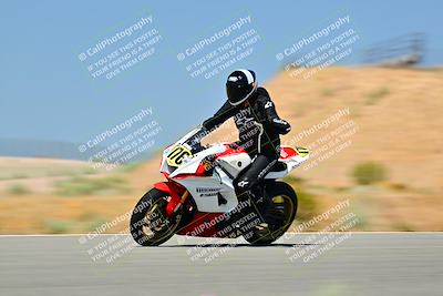 media/May-31-2025-Classic Track Day (Sat) [[da23ab3028]]/Group B/Session 2 (Turns 1 and 3)/